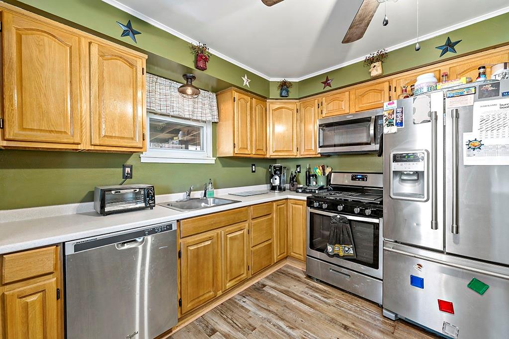 3105 Orris Road North Versailles, PA 15137 - Photo 6 of 25 Gallery Image 6
