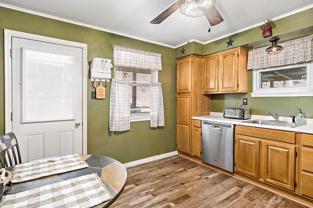 3105 Orris Road North Versailles, PA 15137 - Photo 7 of 25 Gallery Image 7