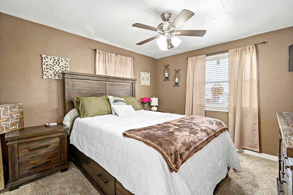 3105 Orris Road North Versailles, PA 15137 - Photo 8 of 25 Gallery Image 8