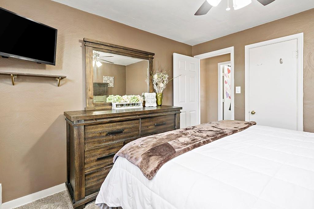 3105 Orris Road North Versailles, PA 15137 - Photo 9 of 25 Gallery Image 9