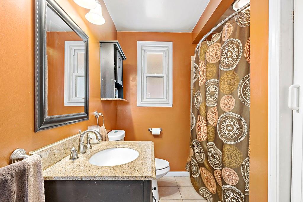 3105 Orris Road North Versailles, PA 15137 - Photo 10 of 25 Gallery Image 10
