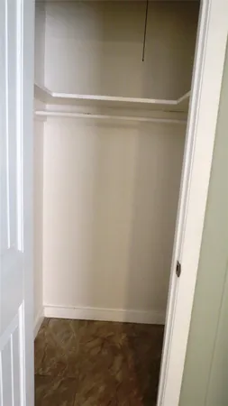 $1,200 | 2224 30th Street, Galveston, TX 77550