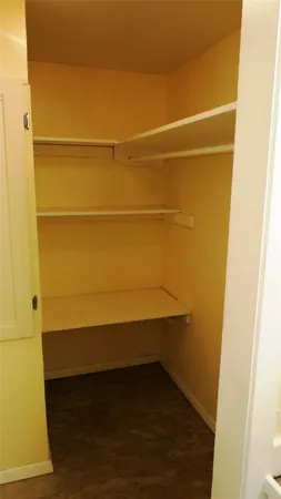 $1,200 | 2224 30th Street, Galveston, TX 77550