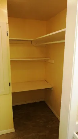 $1,100 | 2224 30th Street, Galveston, TX 77550