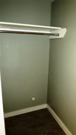 $1,200 | 2224 30th Street, Galveston, TX 77550