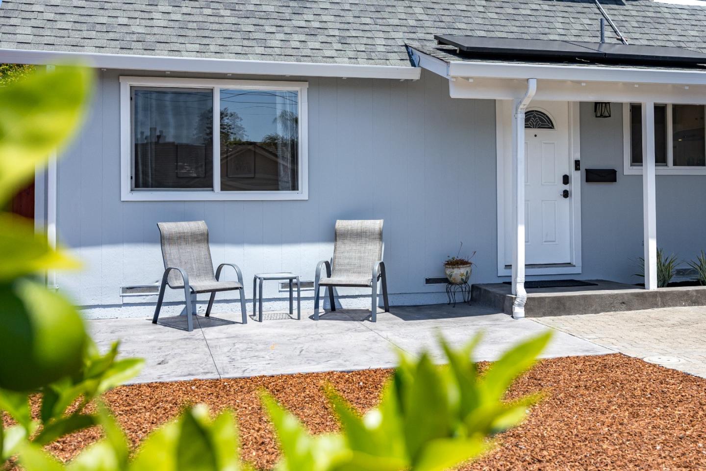 3325 Axford Road Santa Cruz, CA 95062 - Photo 41 of 44