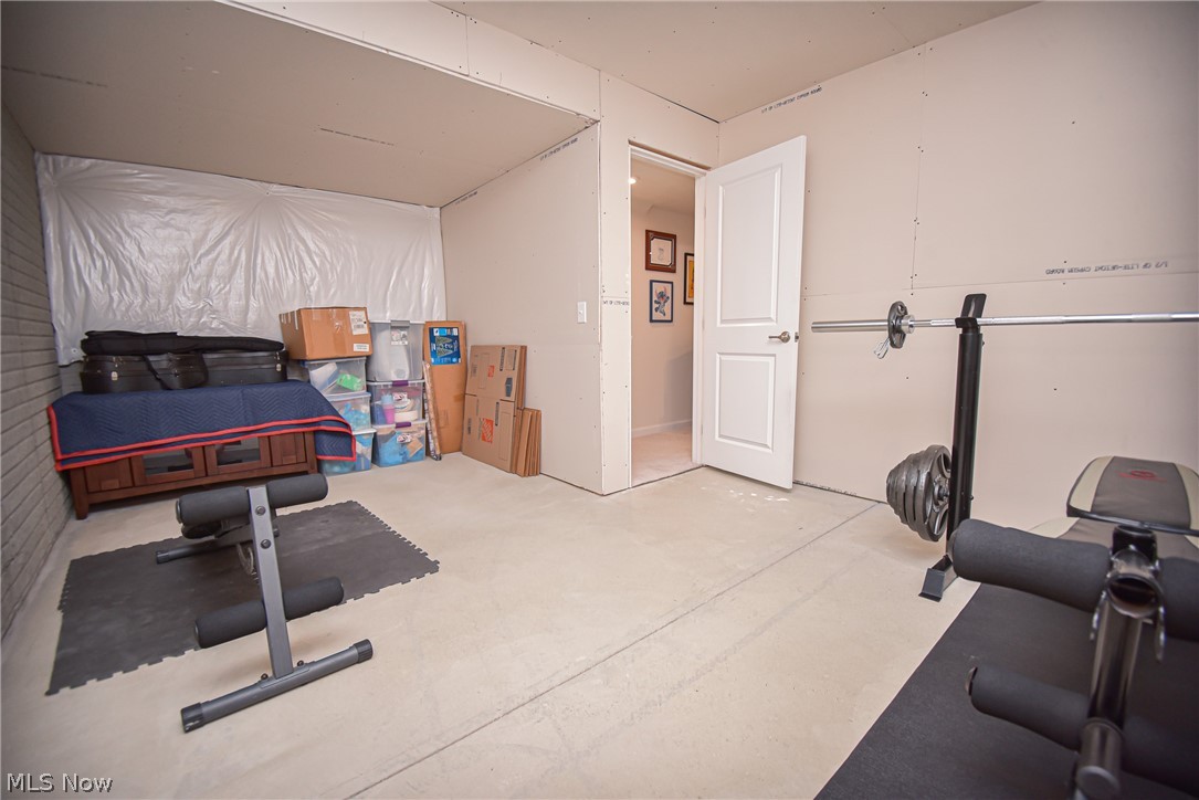 178 Topsail Drive Medina, OH 44256 - Photo 35 of 47 Gallery Image 35