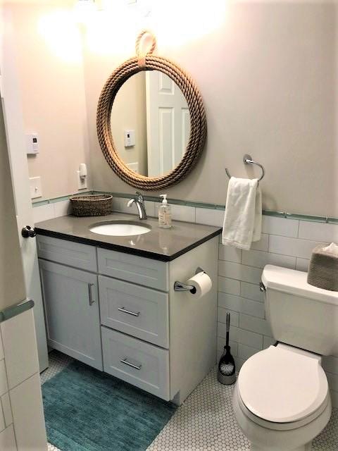239 Sea Road, Unit 27 Kennebunk, ME 04043 - Photo 12 of 35 IMG_0121