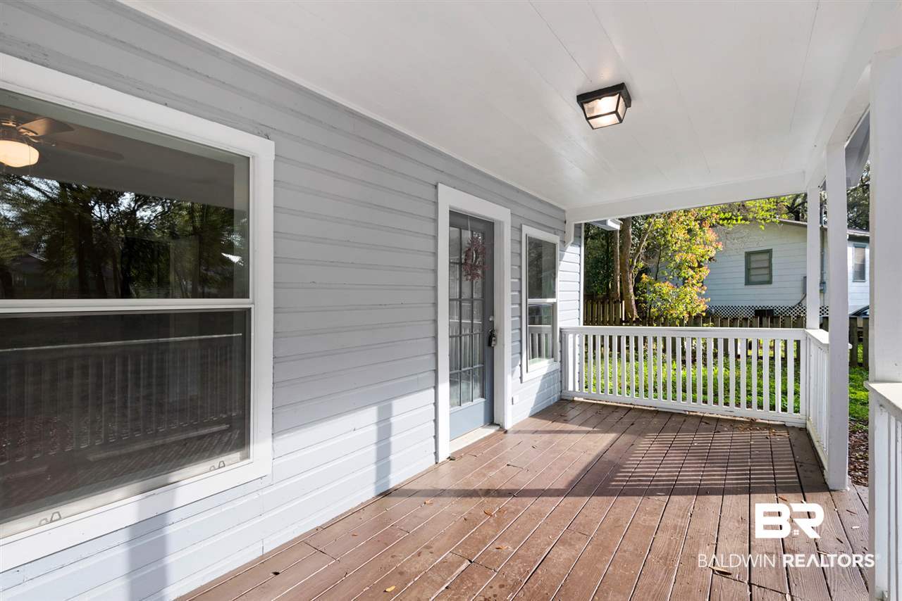 7409 New Era Road Fairhope, AL 36532 - Photo 4 of 31