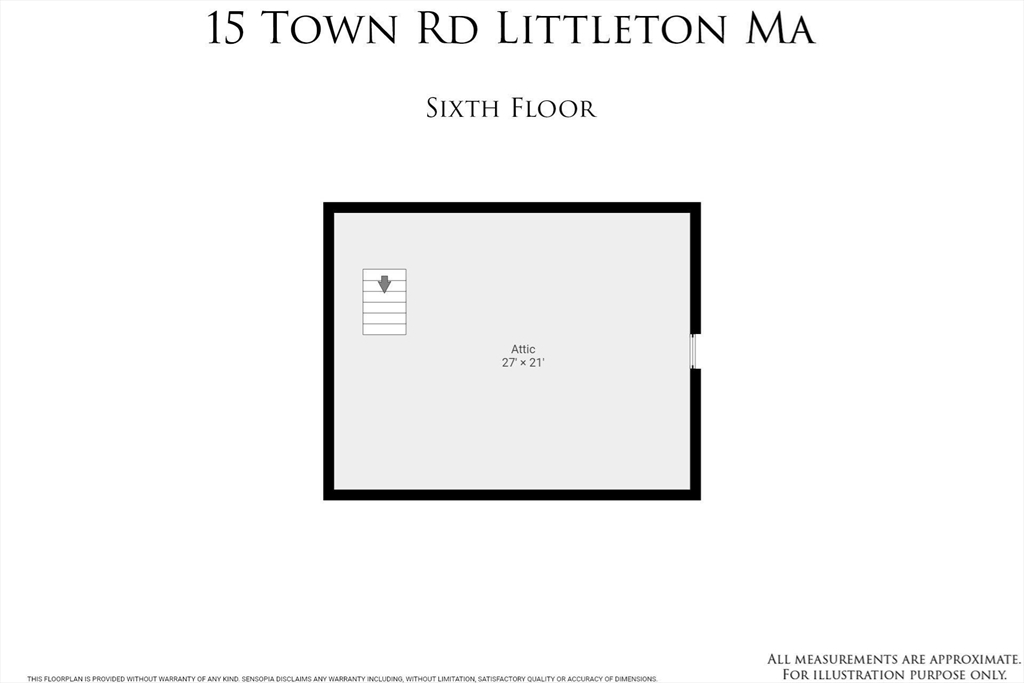 15 Town Road Littleton, MA 01460 - Photo 42 of 42 Gallery Image 42