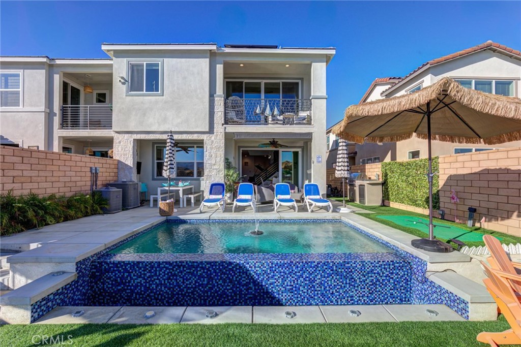 84659 Lago Brezza Indio, CA 92203 - Photo 22 of 75