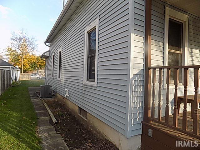 109 South 4th Street Decatur, IN 46733 - Photo 19 of 23