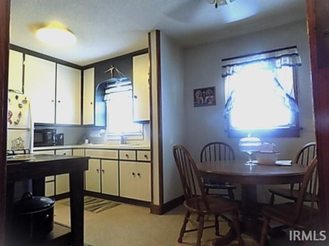 109 South 4th Street Decatur, IN 46733 - Photo 7 of 23
