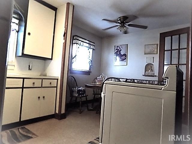 109 South 4th Street Decatur, IN 46733 - Photo 8 of 23