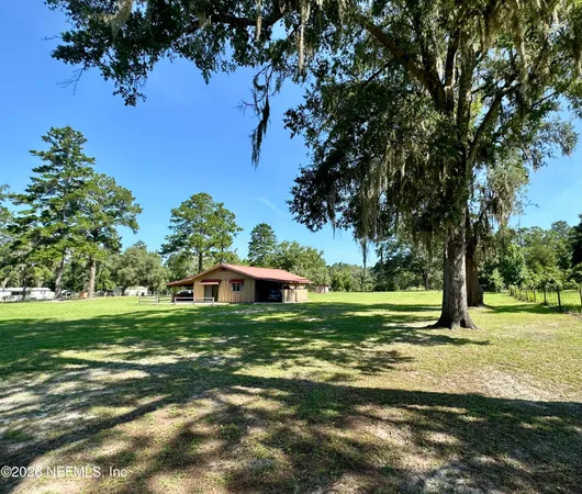 $195,000 | 29845 Mulberry Landing Road, Hilliard, FL 32046