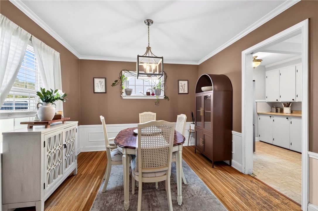 149 Avondale Road Irondequoit, NY 14622 - Photo 12 of 29 Gallery Image 12