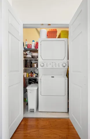 $5,200 | 519 Harrison Avenue, Unit D613, Boston, MA 02118