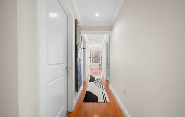 $5,200 | 519 Harrison Avenue, Unit D613, Boston, MA 02118