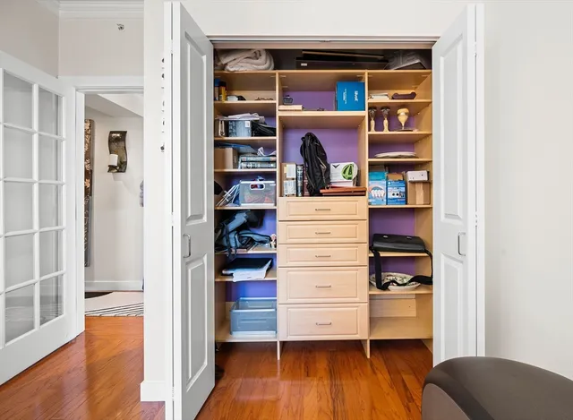 $5,200 | 519 Harrison Avenue, Unit D613, Boston, MA 02118