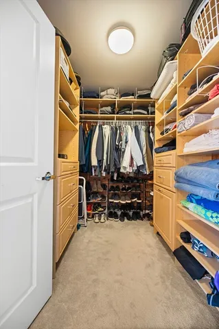 $5,200 | 519 Harrison Avenue, Unit D613, Boston, MA 02118