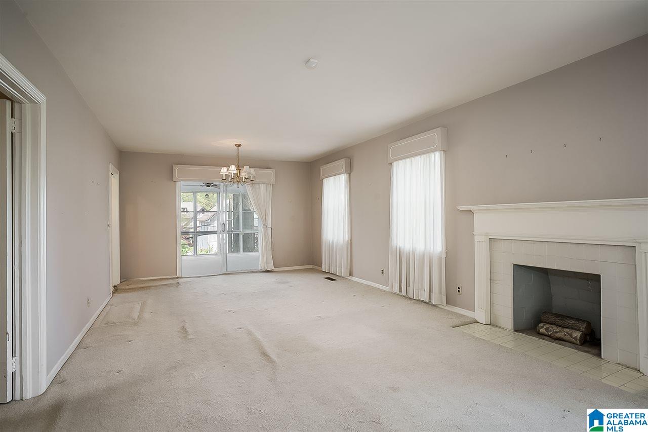 26 Edgehill Road Birmingham, AL 35209 - Photo 7 of 31