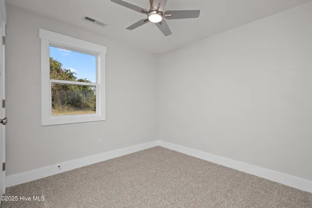 $359,000 | 329 Poyners Road, Moyock, NC 27958