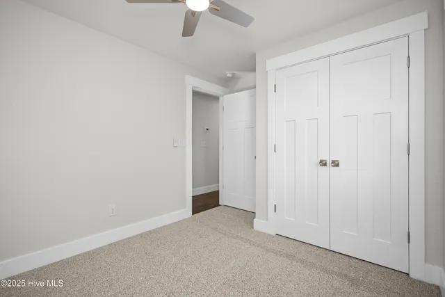 $359,000 | 329 Poyners Road, Moyock, NC 27958