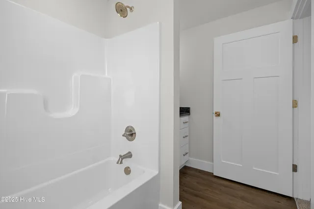 $359,000 | 329 Poyners Road, Moyock, NC 27958