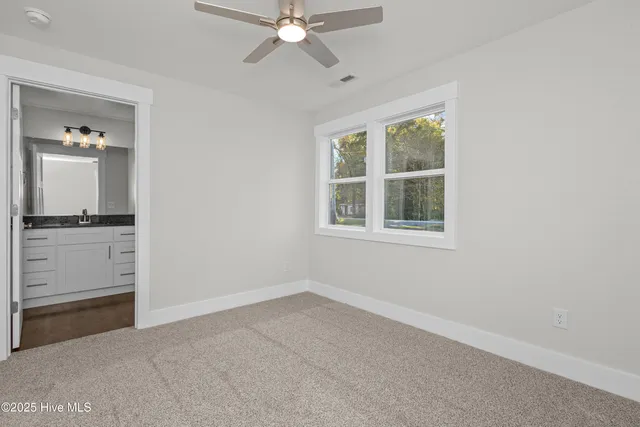 $359,000 | 329 Poyners Road, Moyock, NC 27958