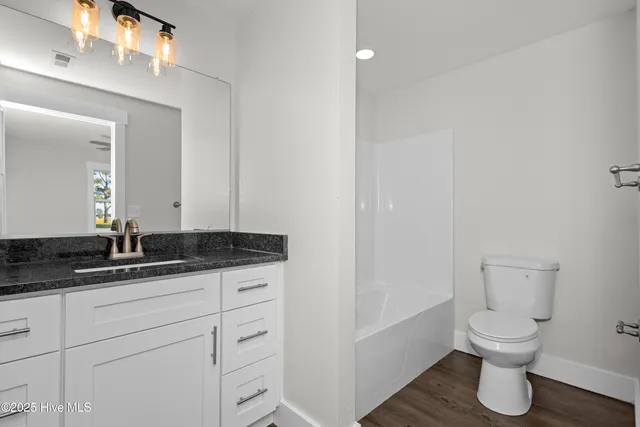 $359,000 | 329 Poyners Road, Moyock, NC 27958