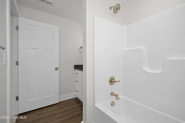 $359,000 | 329 Poyners Road, Moyock, NC 27958