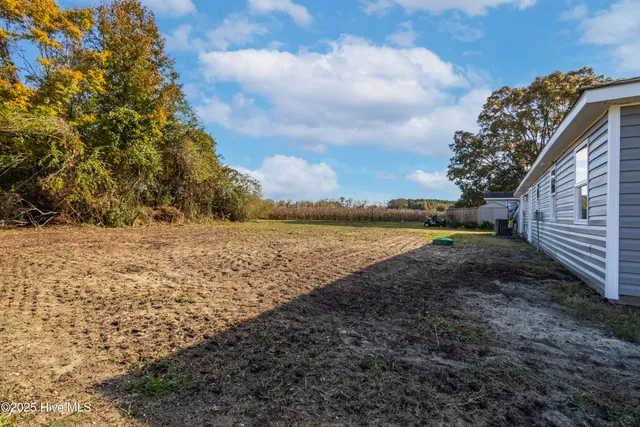 $359,000 | 329 Poyners Road, Moyock, NC 27958