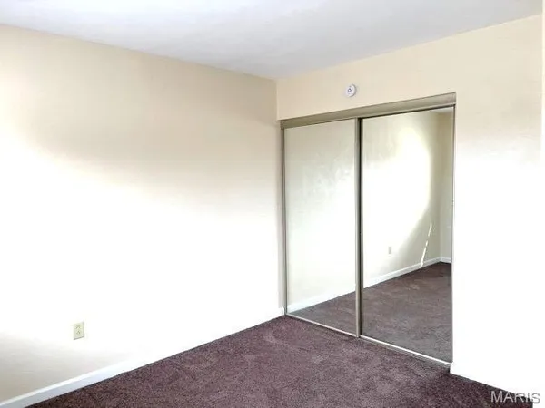 $1,150 | 89 Peachtree Lane, Fairview Heights, IL 62208