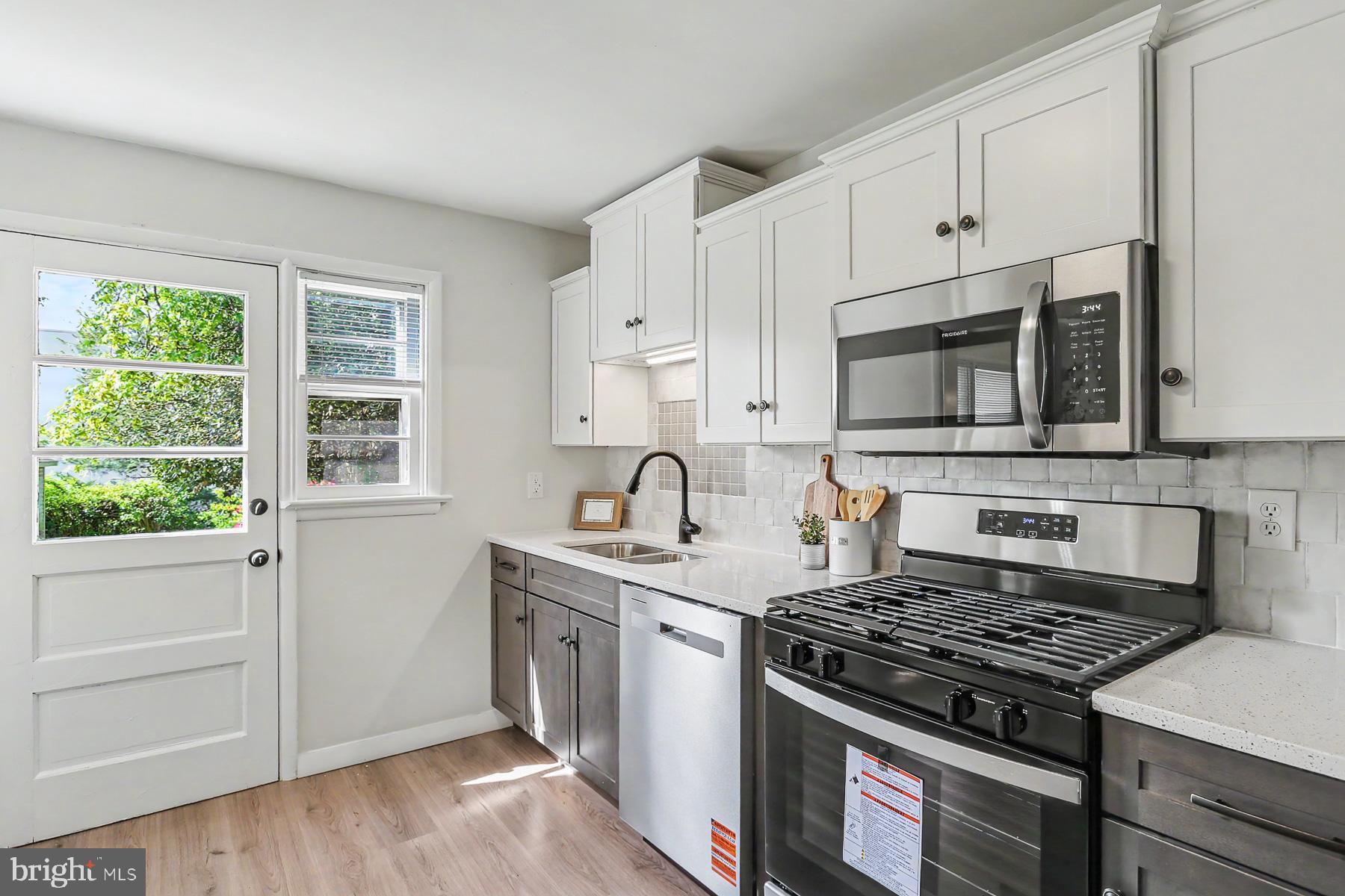 1231 High Street Lancaster, PA 17603 - Photo 11 of 24