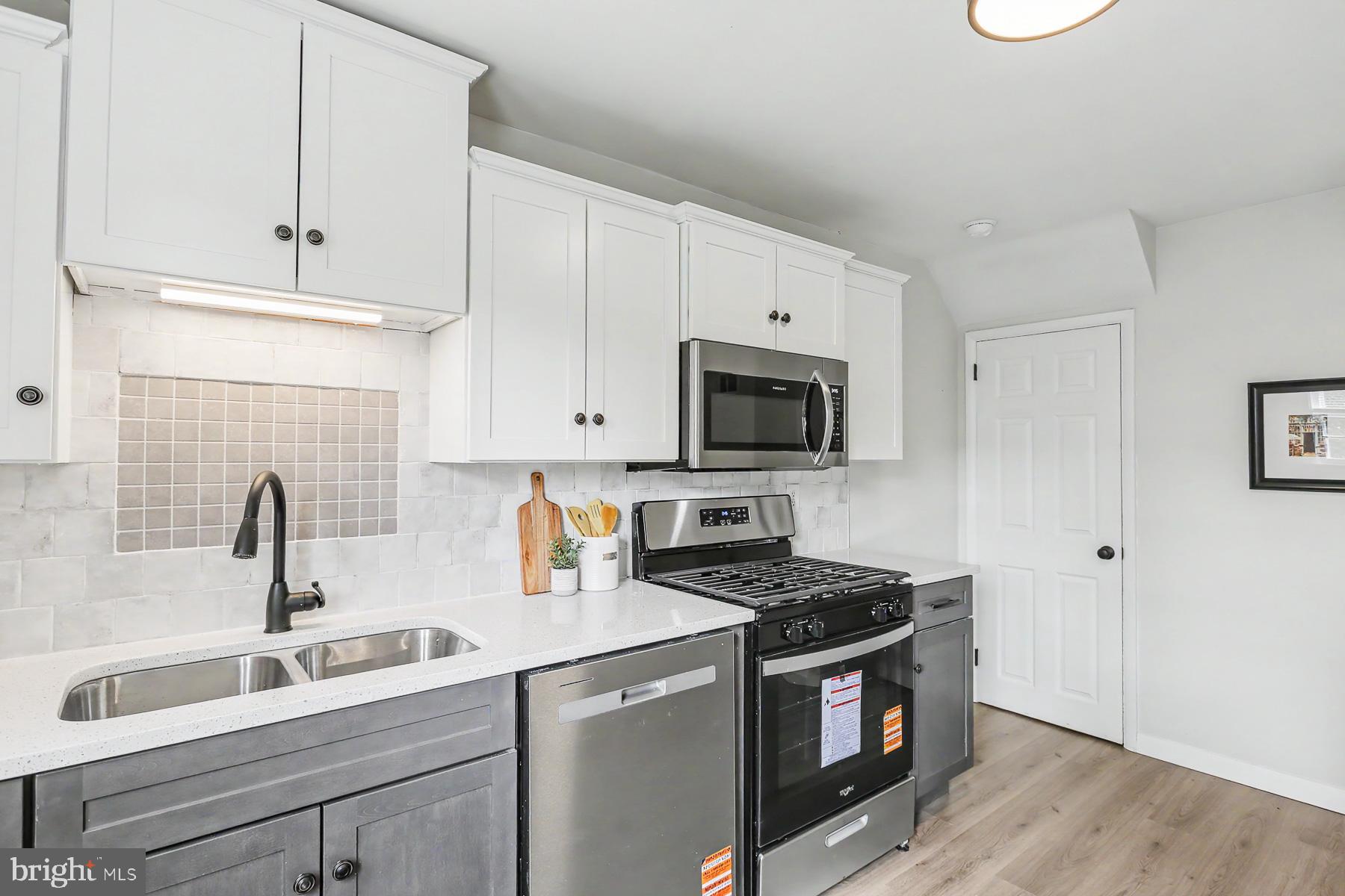 1231 High Street Lancaster, PA 17603 - Photo 13 of 24