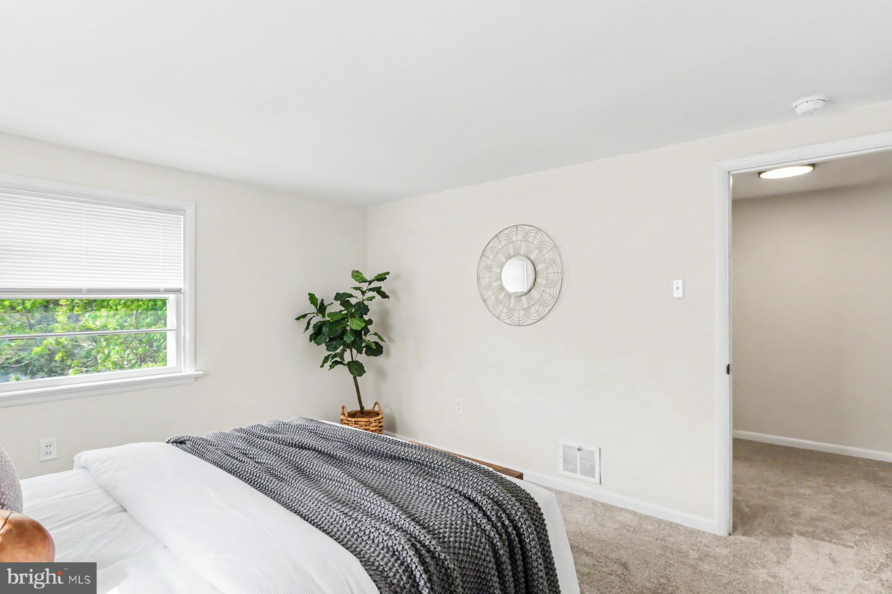 1231 High Street Lancaster, PA 17603 - Photo 14 of 24
