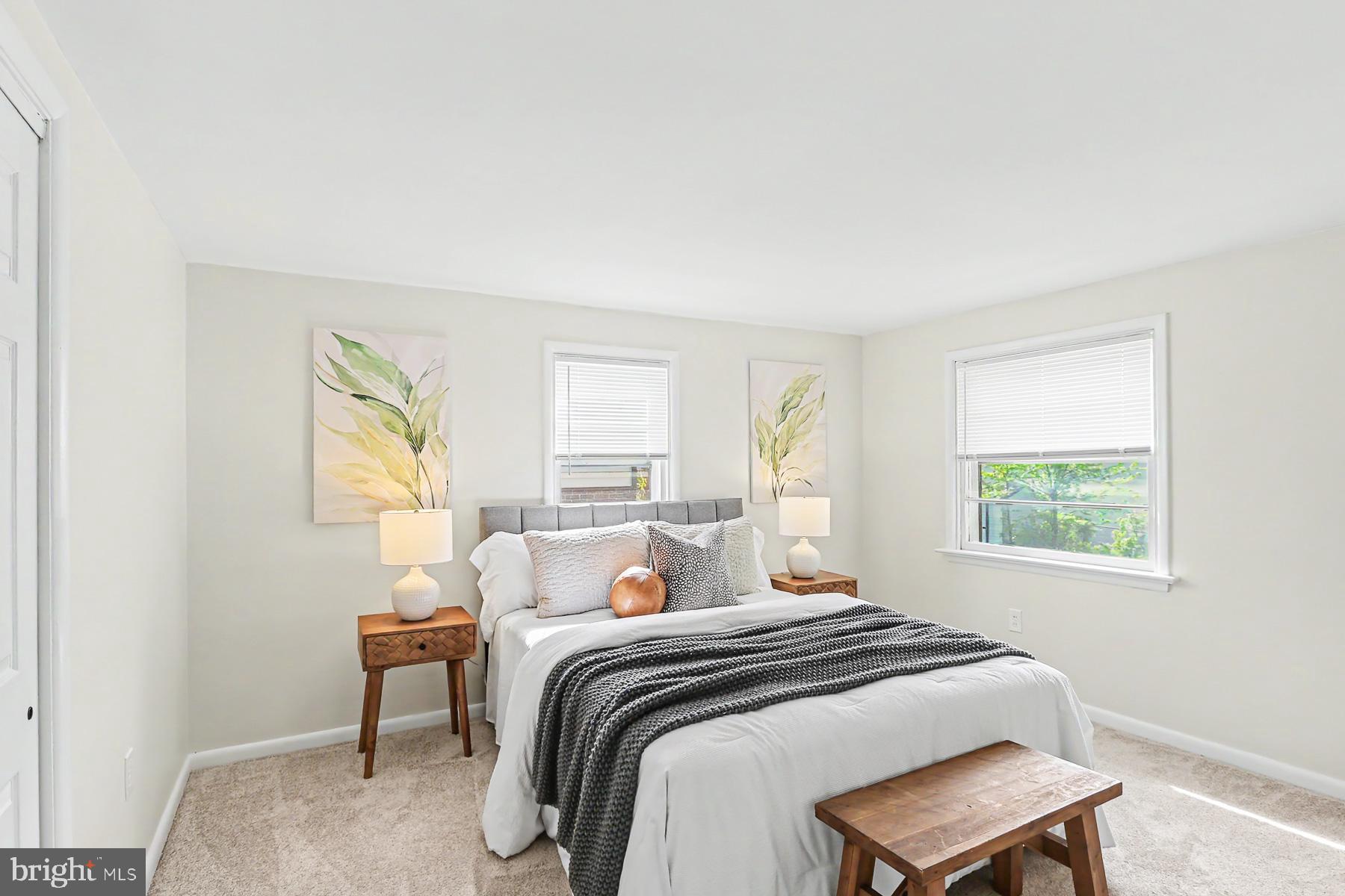 1231 High Street Lancaster, PA 17603 - Photo 15 of 24