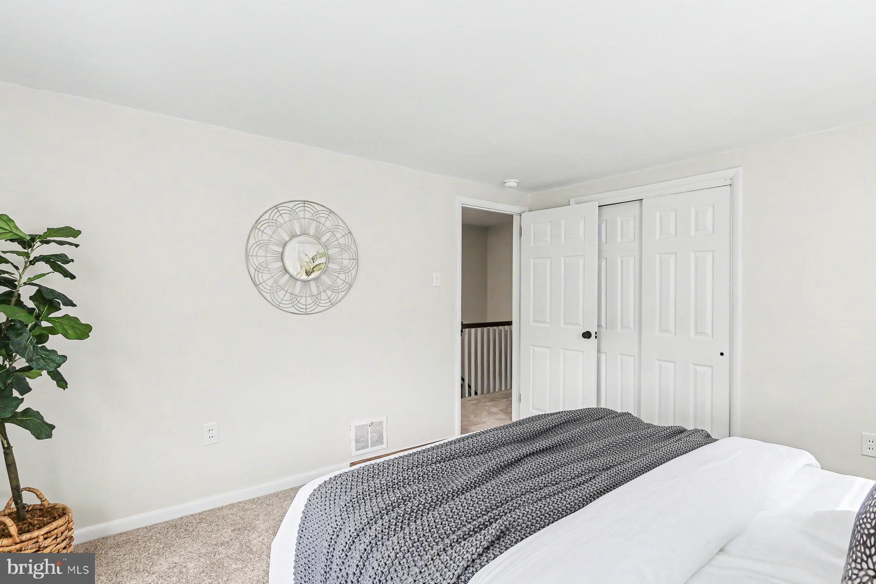 1231 High Street Lancaster, PA 17603 - Photo 16 of 24