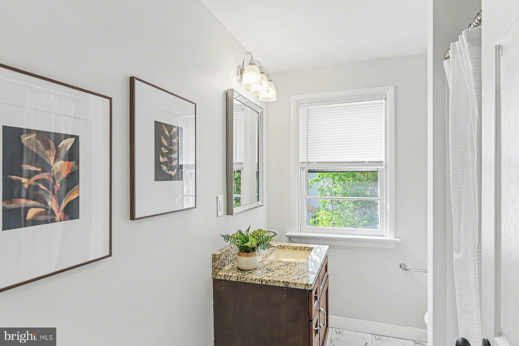 1231 High Street Lancaster, PA 17603 - Photo 17 of 24