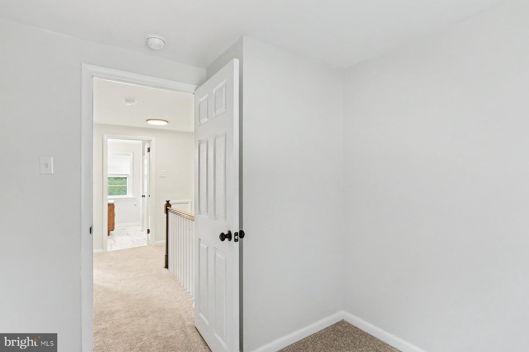 1231 High Street Lancaster, PA 17603 - Photo 18 of 24