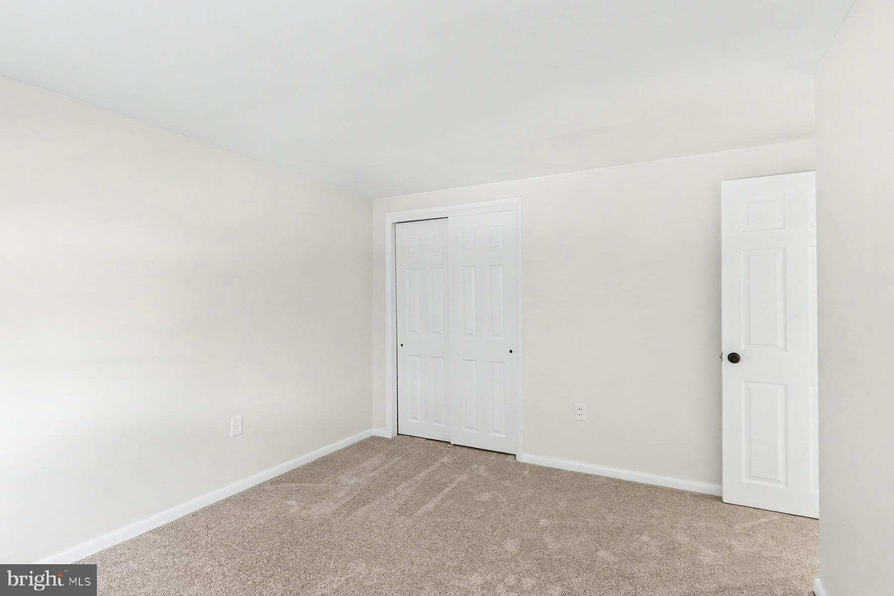 1231 High Street Lancaster, PA 17603 - Photo 19 of 24
