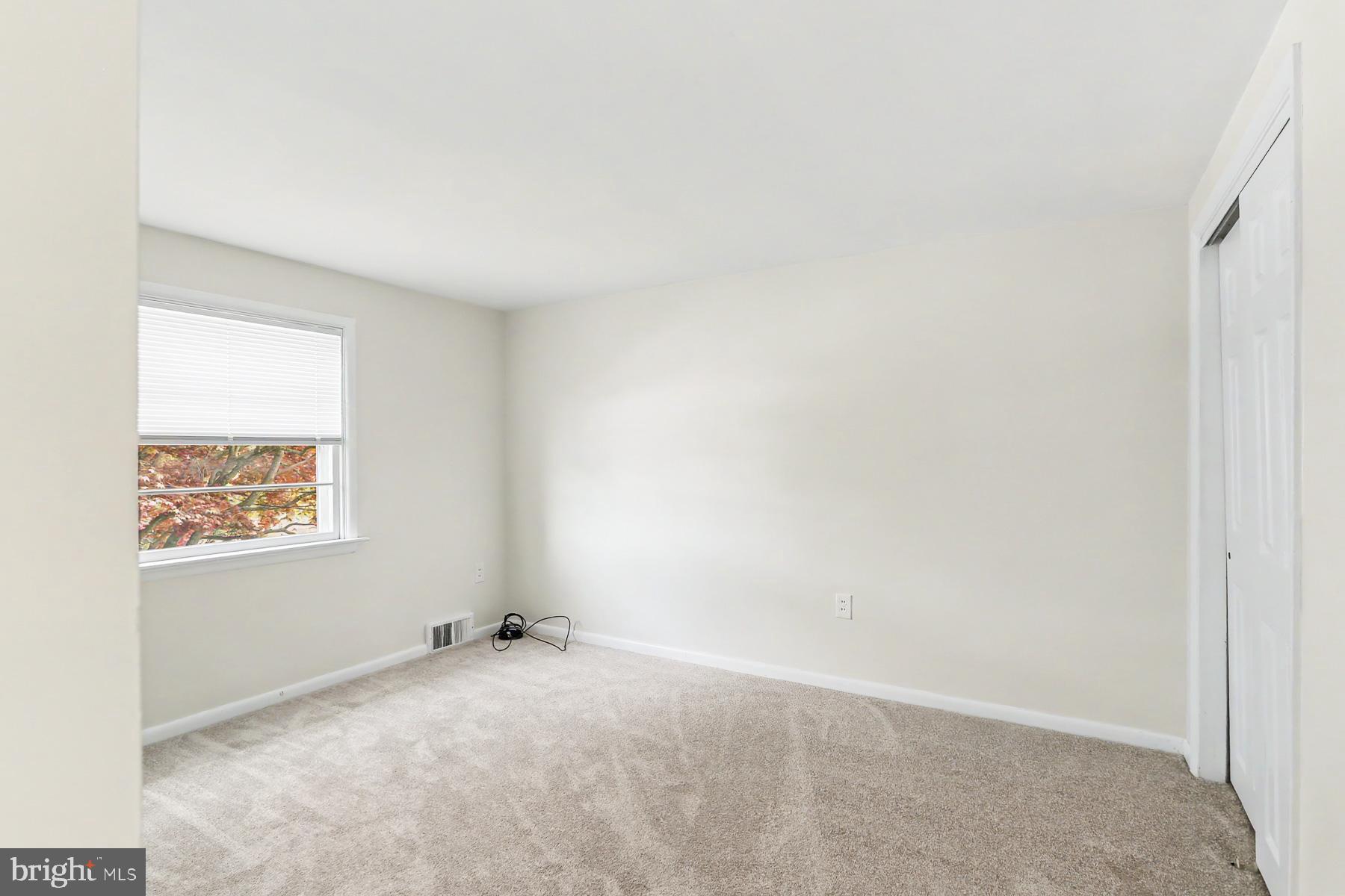 1231 High Street Lancaster, PA 17603 - Photo 20 of 24