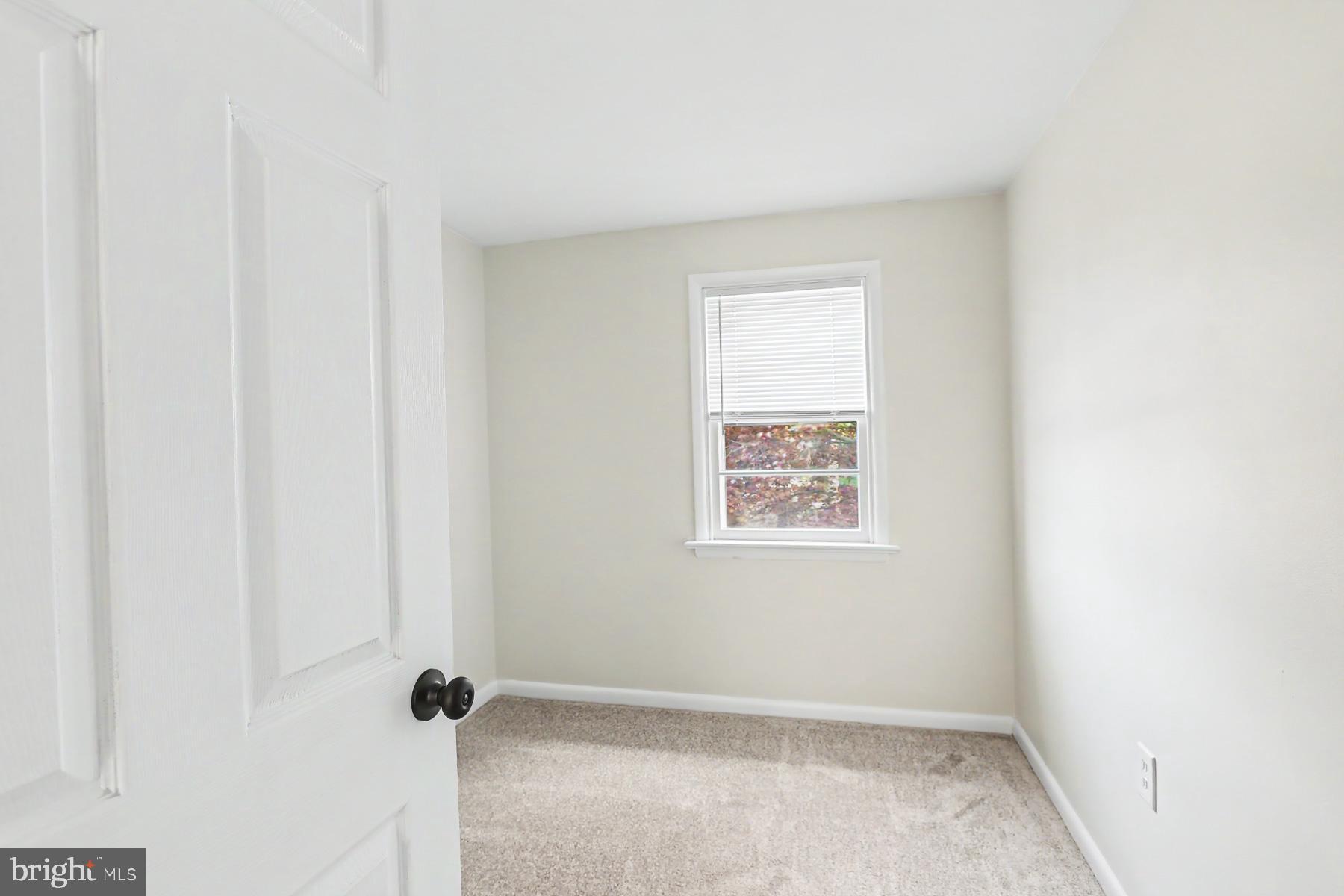 1231 High Street Lancaster, PA 17603 - Photo 21 of 24