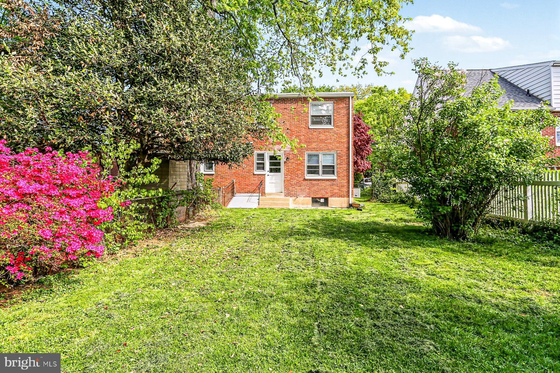 1231 High Street Lancaster, PA 17603 - Photo 22 of 24
