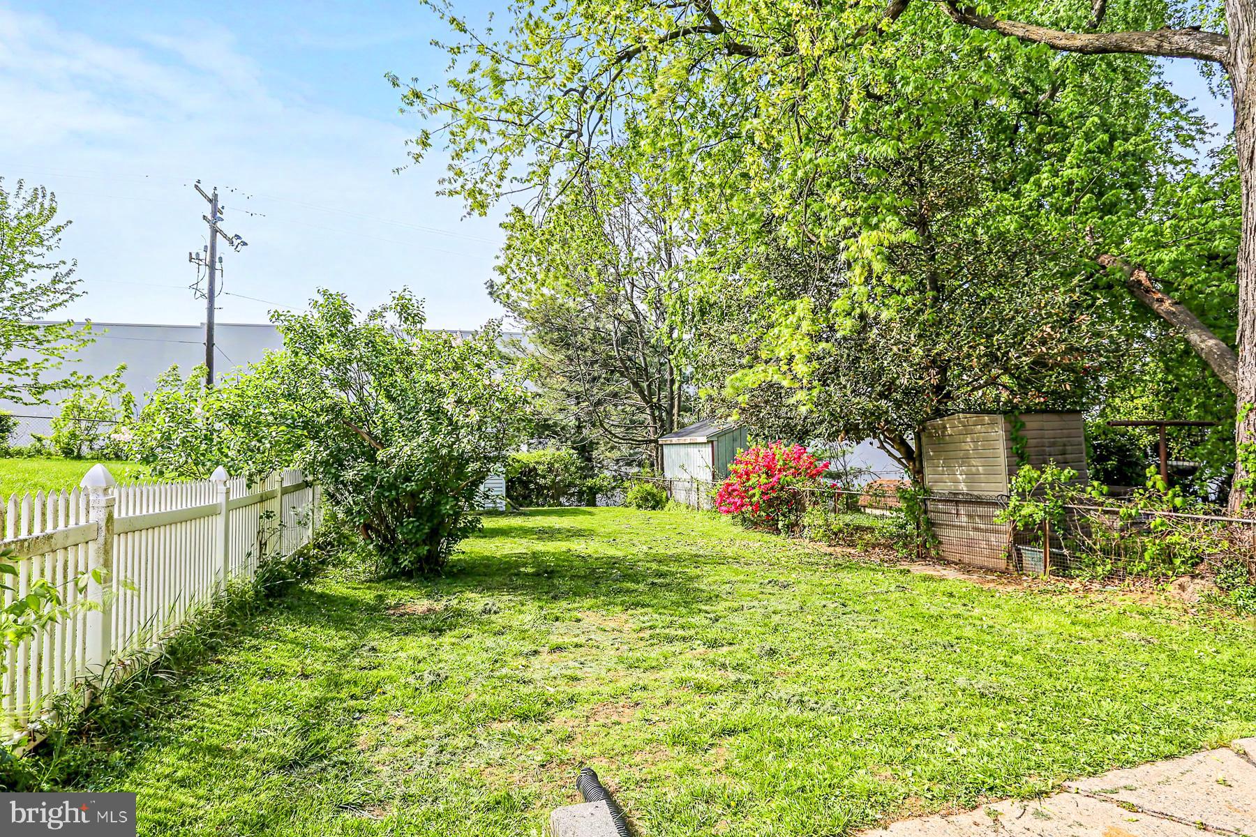 1231 High Street Lancaster, PA 17603 - Photo 24 of 24
