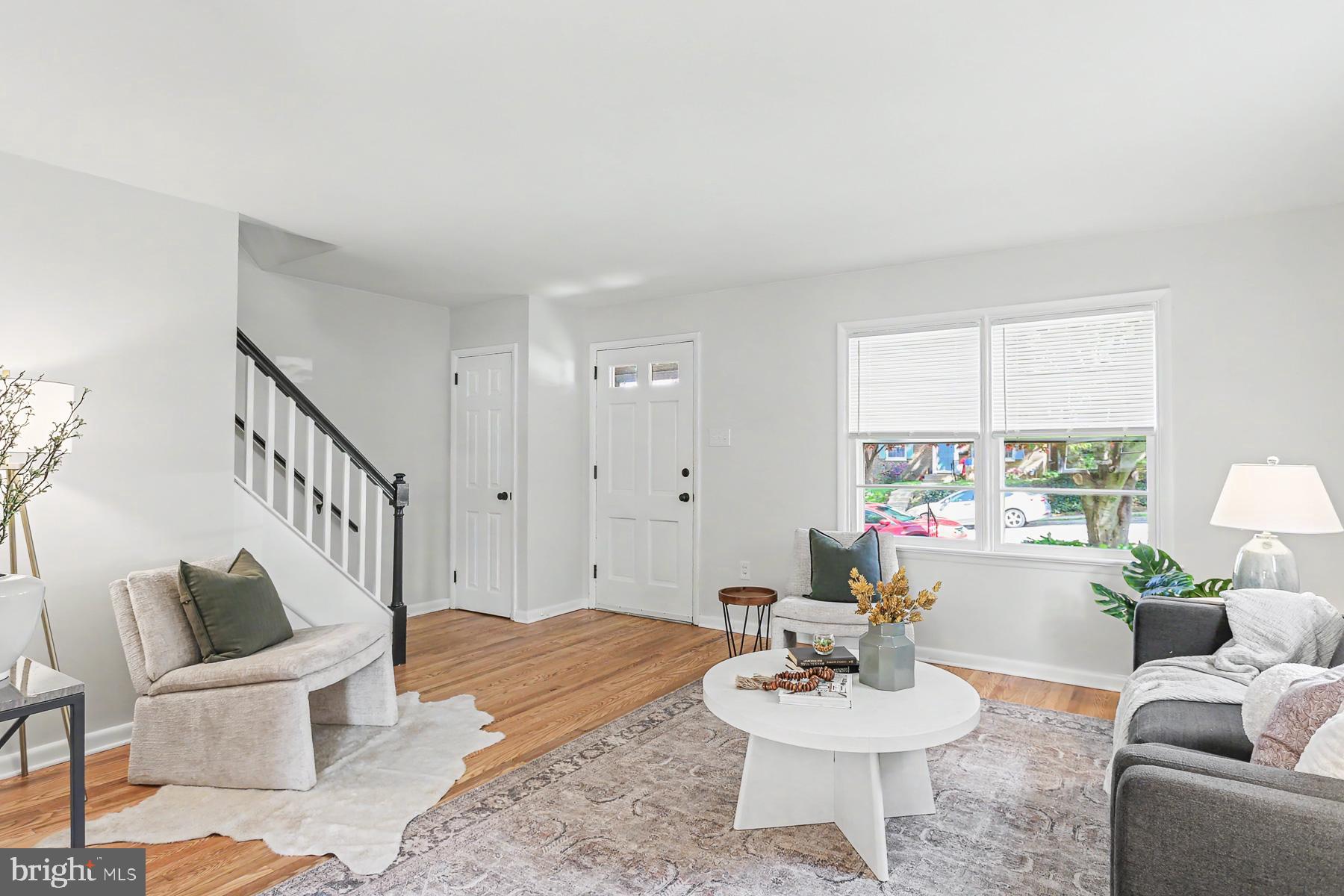 1231 High Street Lancaster, PA 17603 - Photo 4 of 24