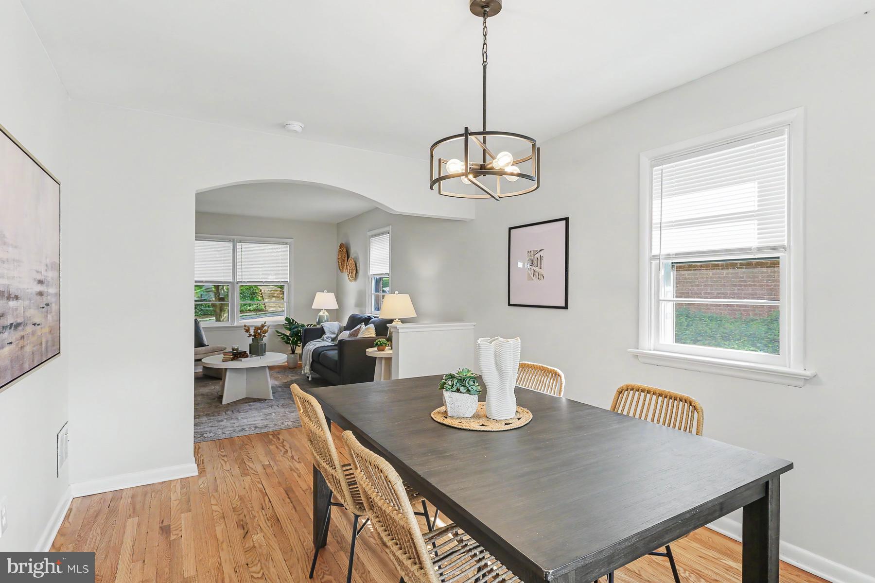 1231 High Street Lancaster, PA 17603 - Photo 7 of 24