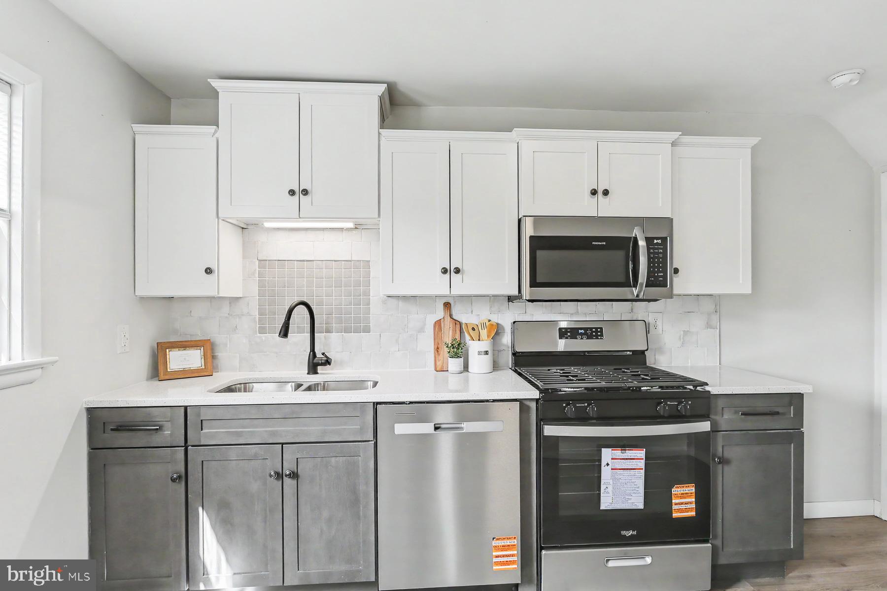 1231 High Street Lancaster, PA 17603 - Photo 10 of 24