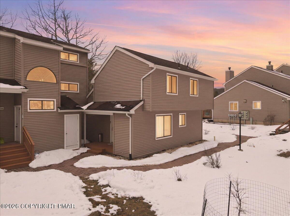 03-018_Photo Feb 26 2026, 3 47 44 PM_twi