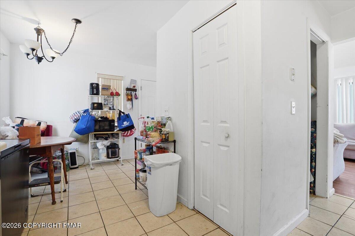 3322 Windermere Drive Bushkill, PA 18324 - Photo 12 of 52 22-044_Photo Feb 26 2026, 4 02 22 PM